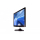 Samsung LS24C300BS/EN - 1395343 - zdjęcie 7
